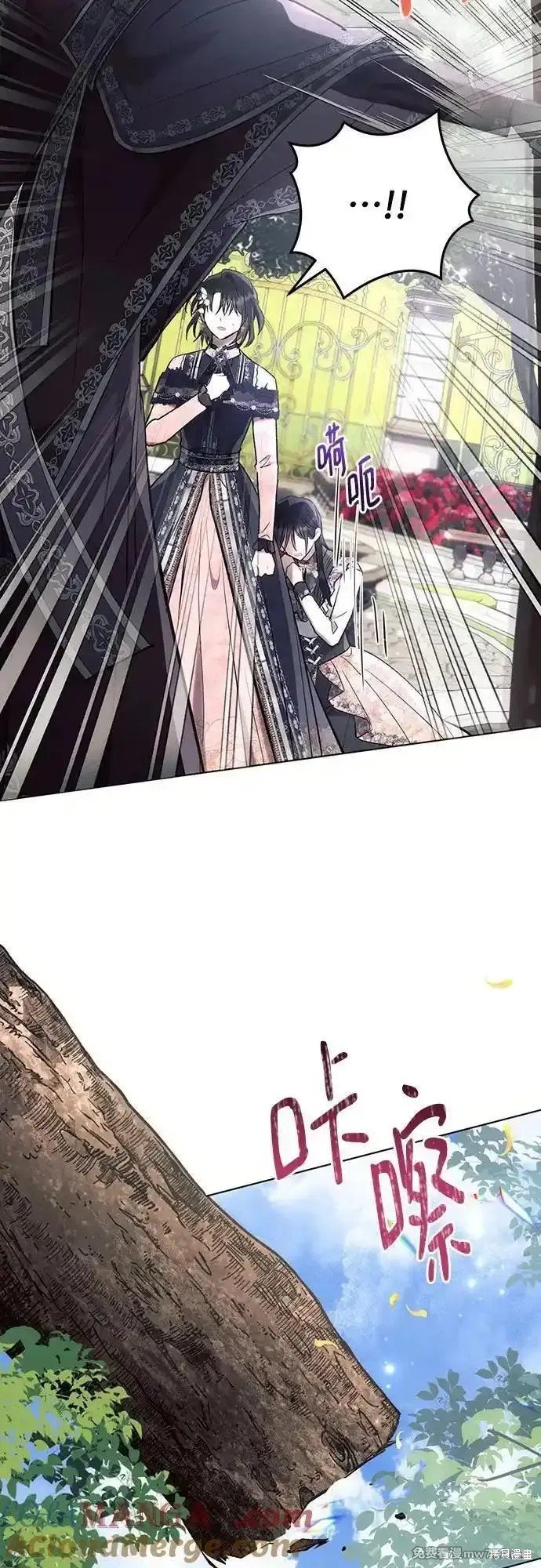 第91话