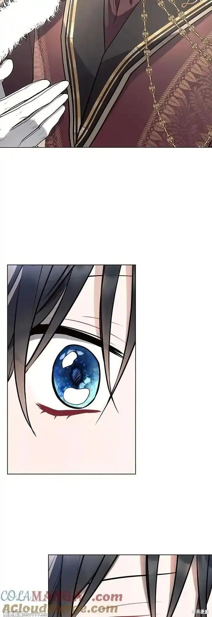第95话