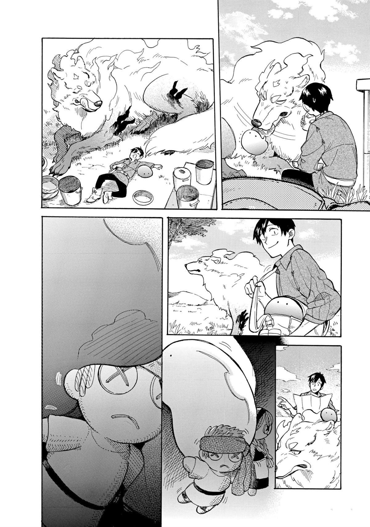第49话 试看版