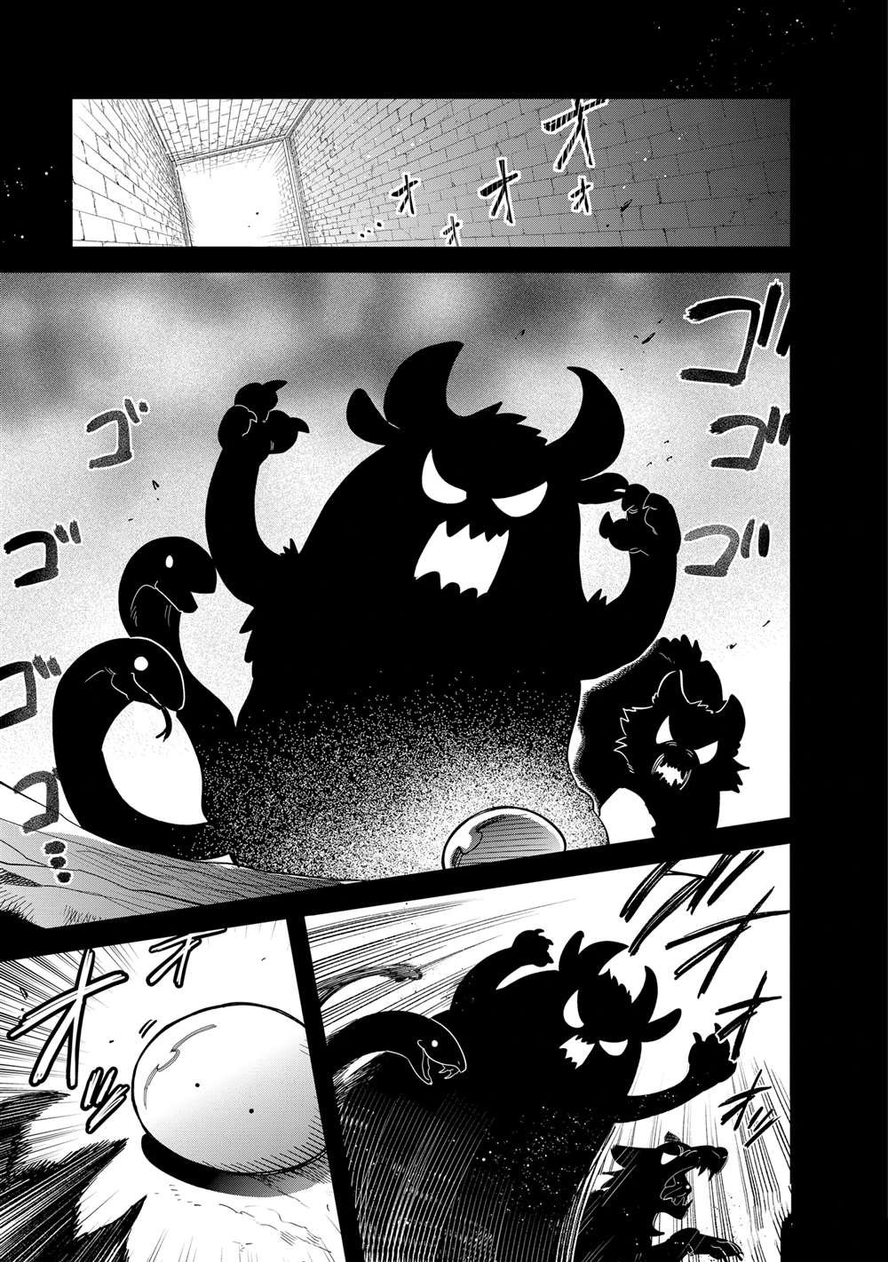 第78话