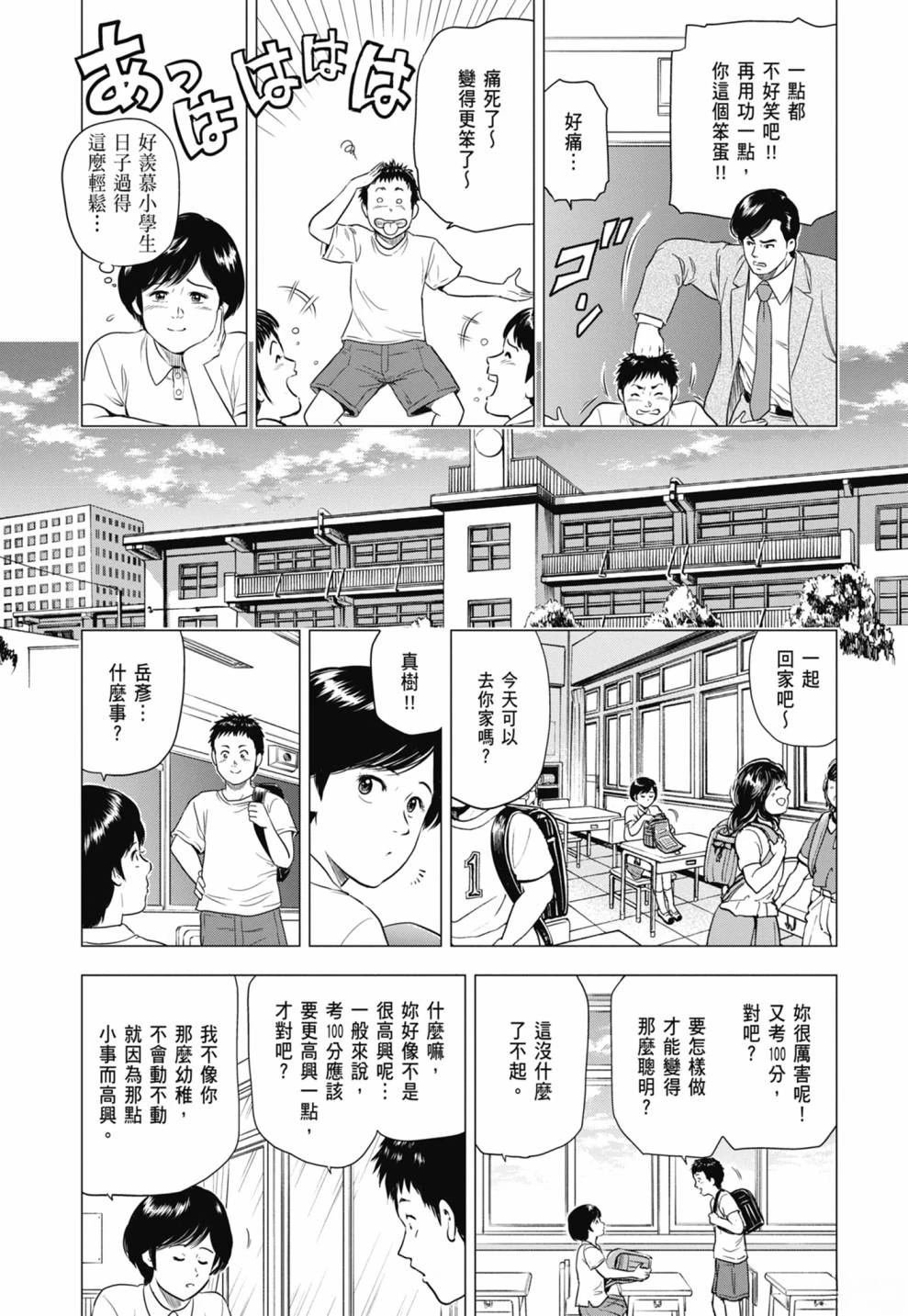 第3卷