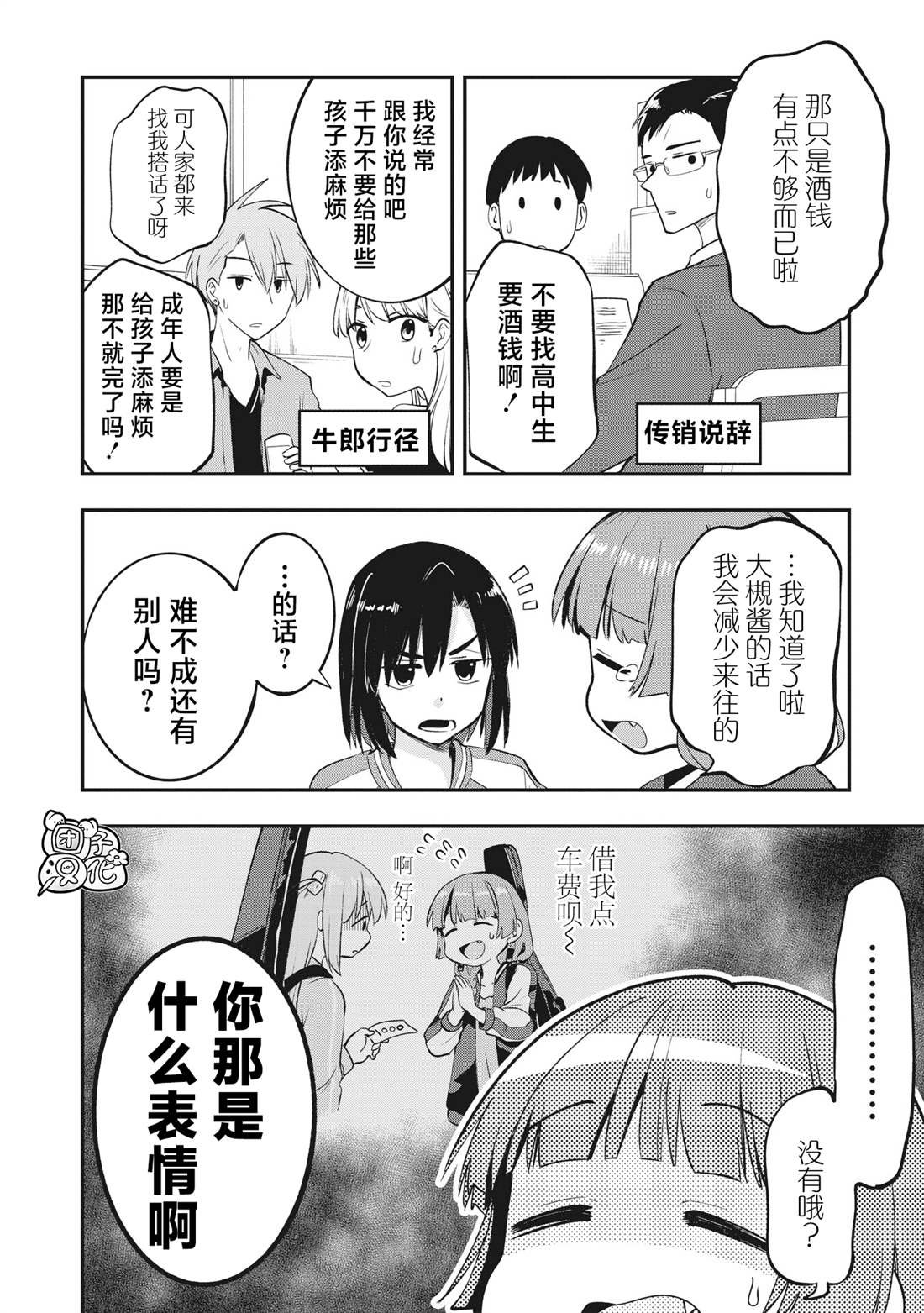 第2话