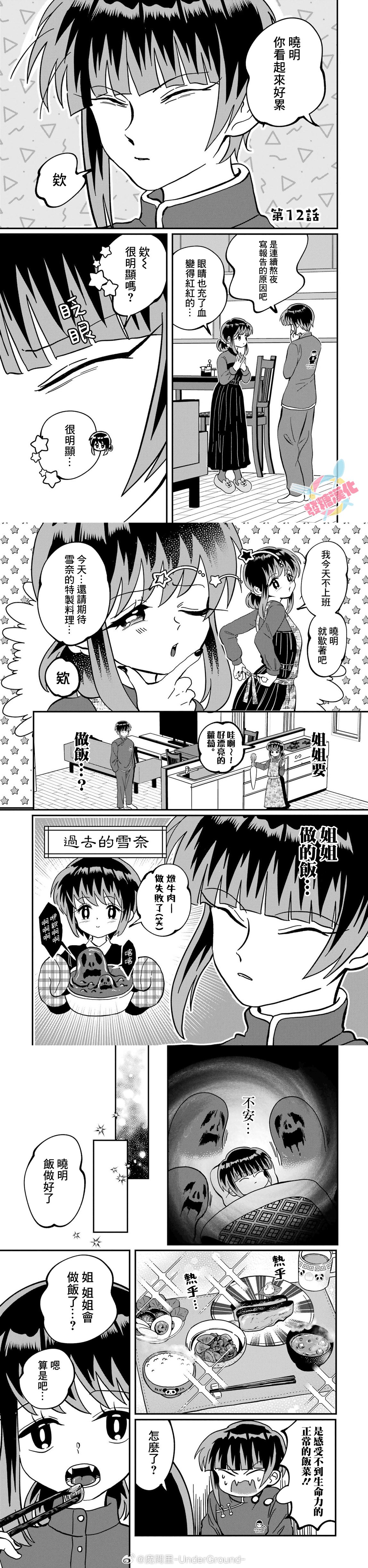 第12话