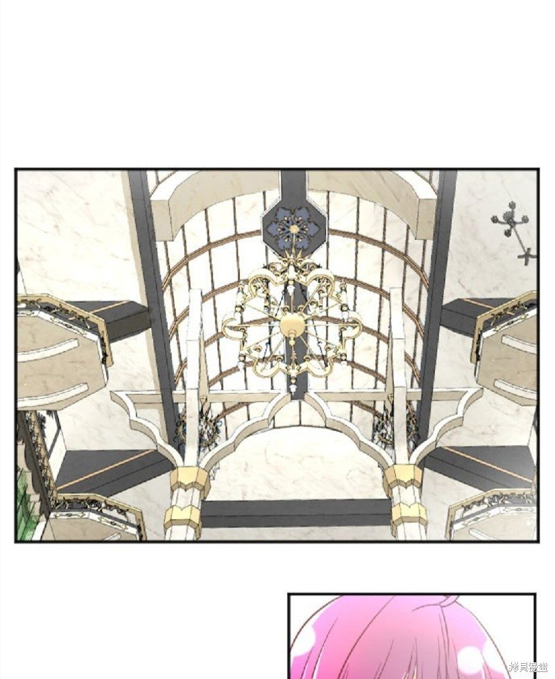 第102话