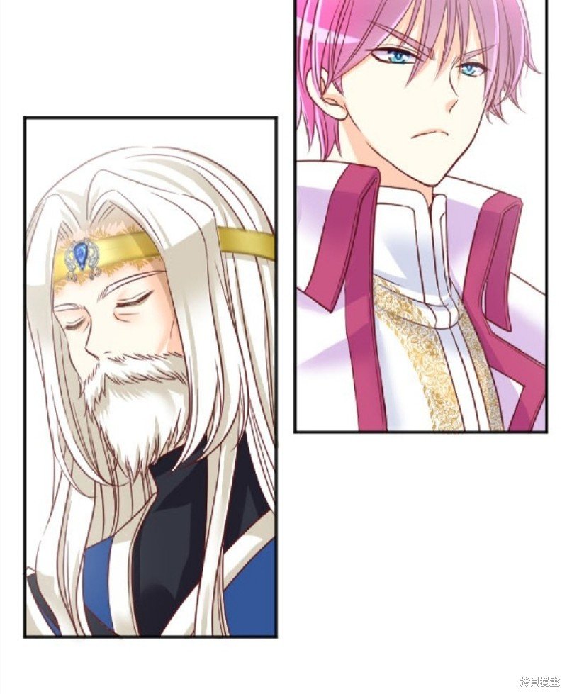 第102话