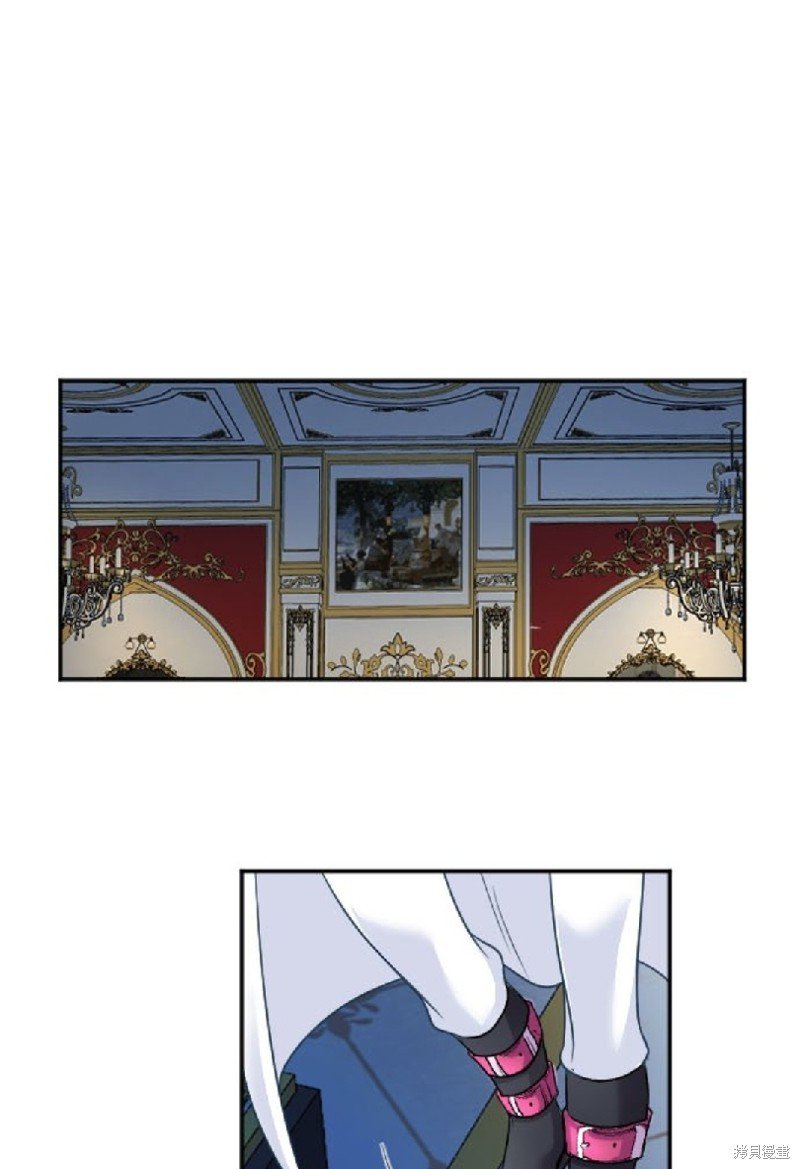 第102话