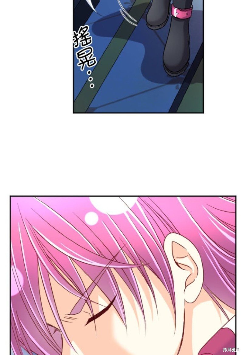 第102话