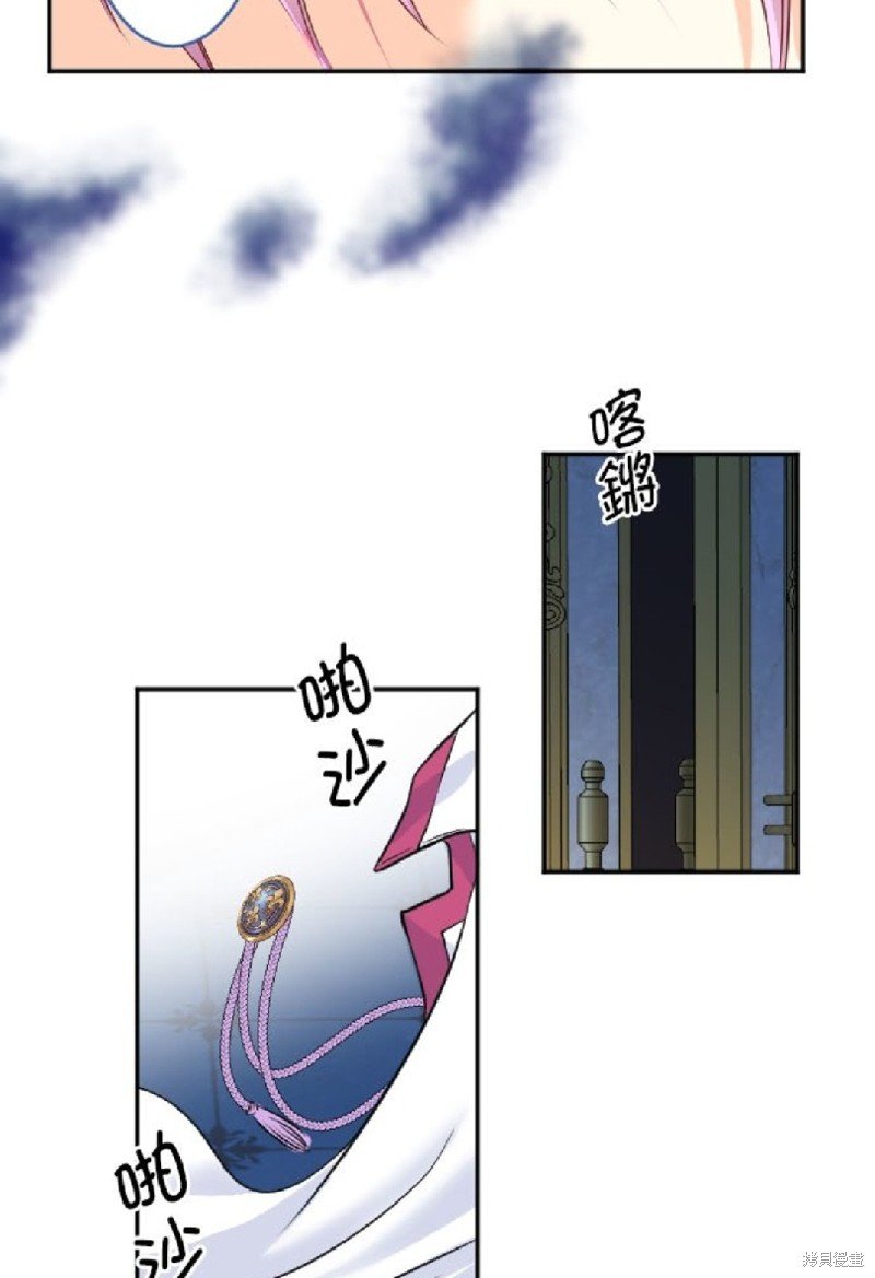 第102话