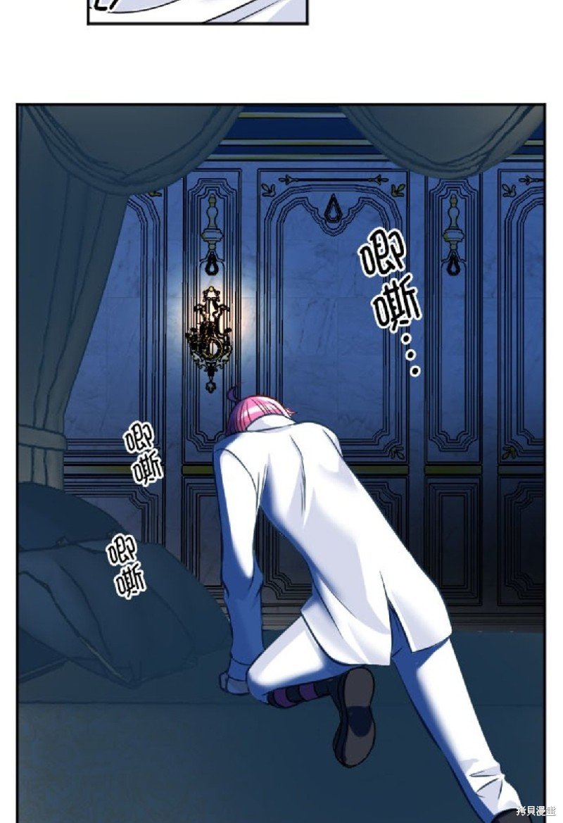 第102话