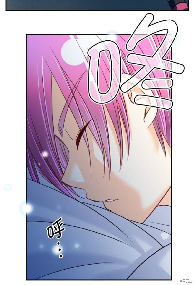 第102话