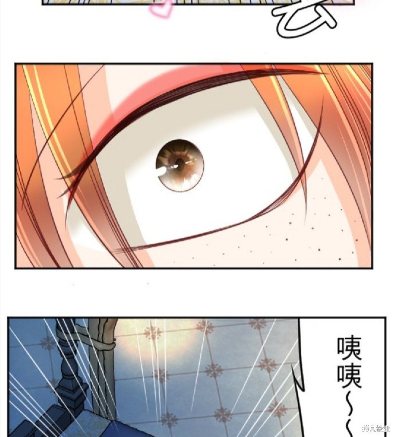 第102话