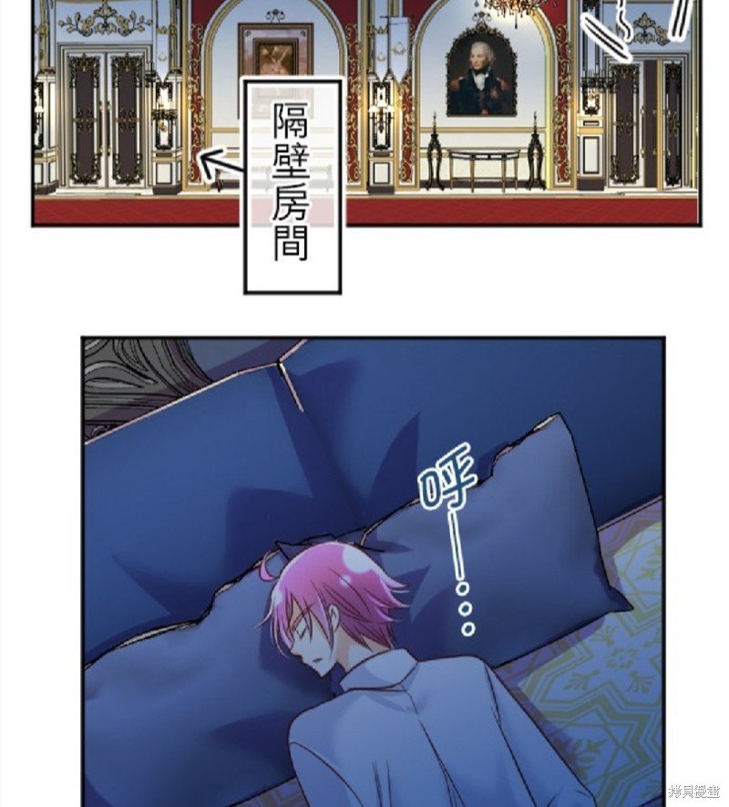 第102话