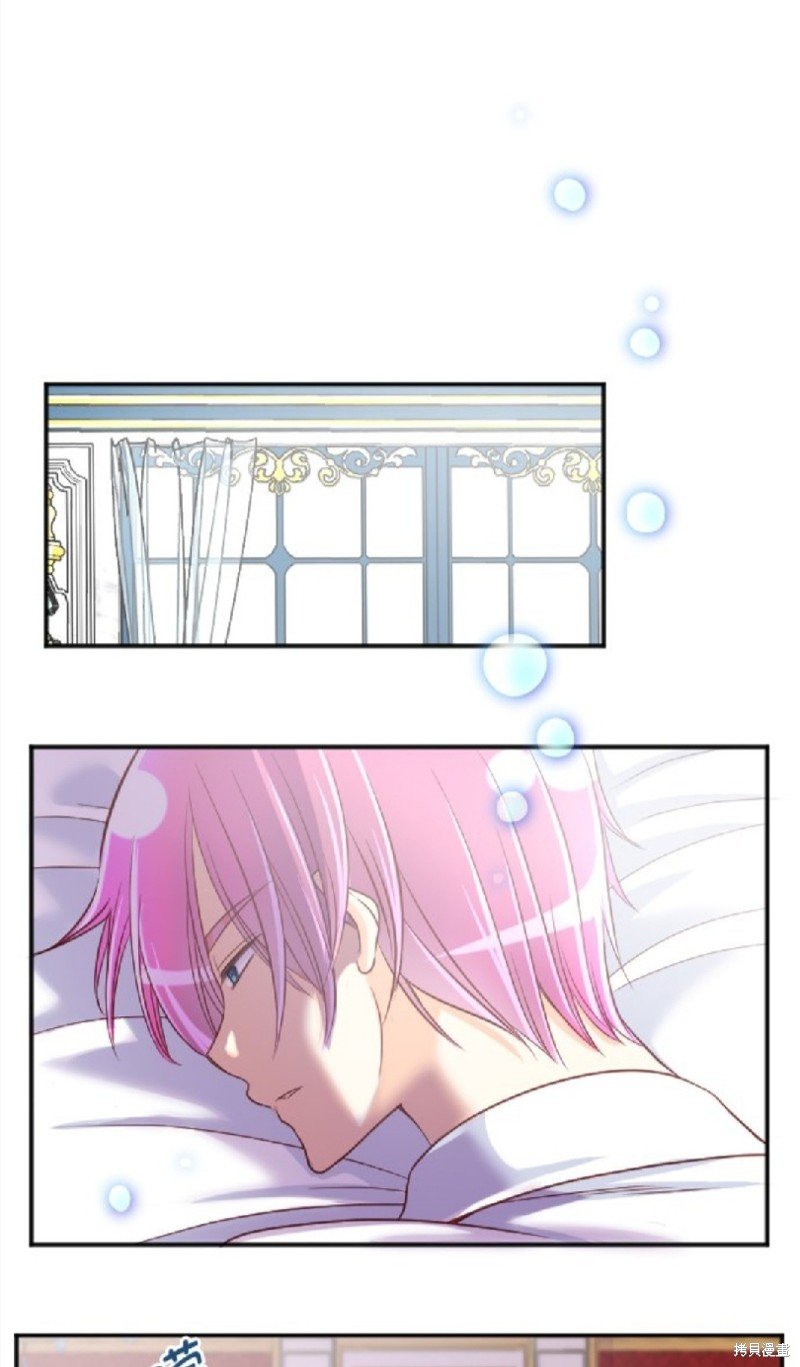 第102话