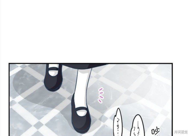 第103话
