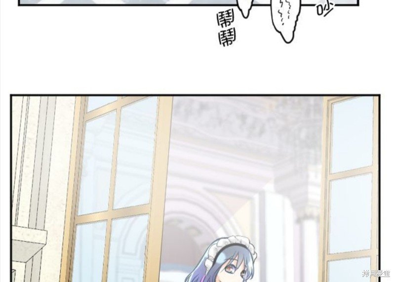 第103话