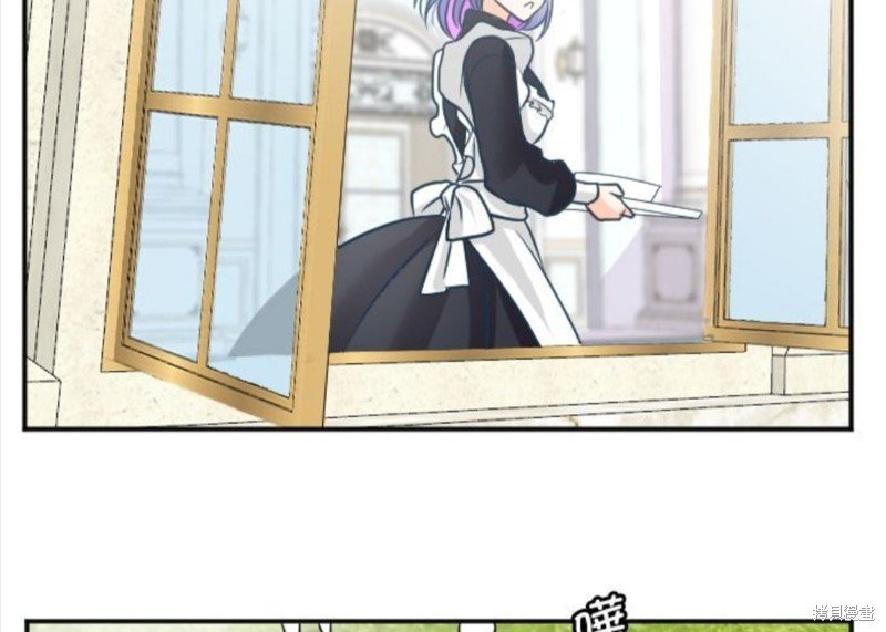 第103话