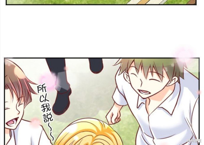第103话