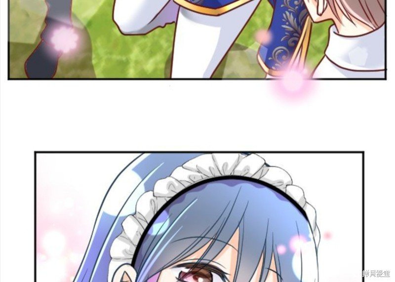 第103话