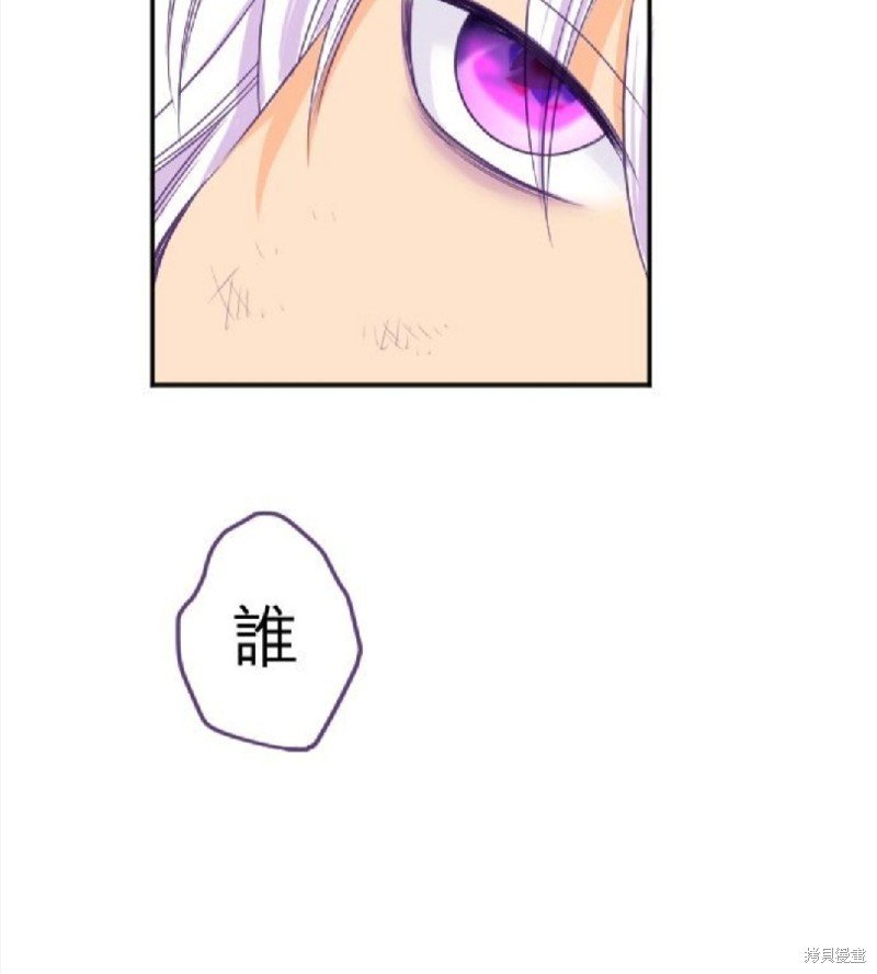 第103话