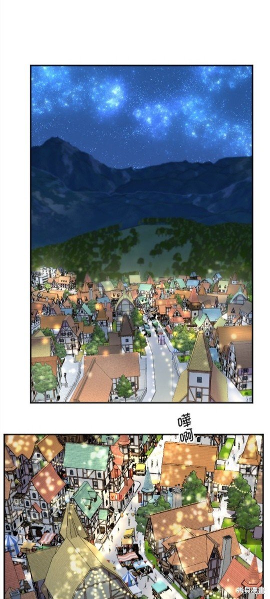 第104话