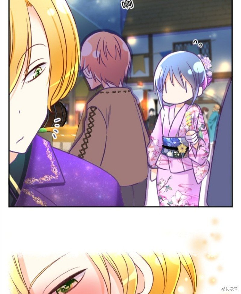 第104话