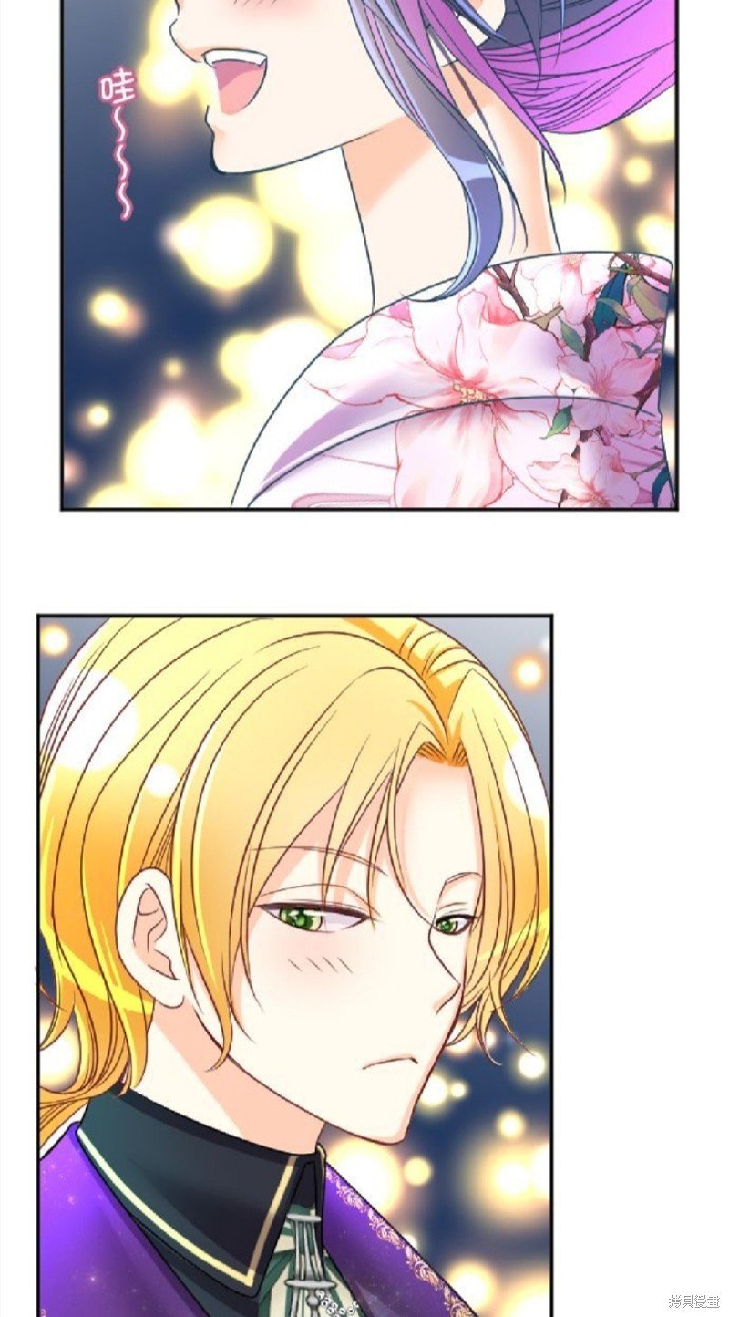 第104话