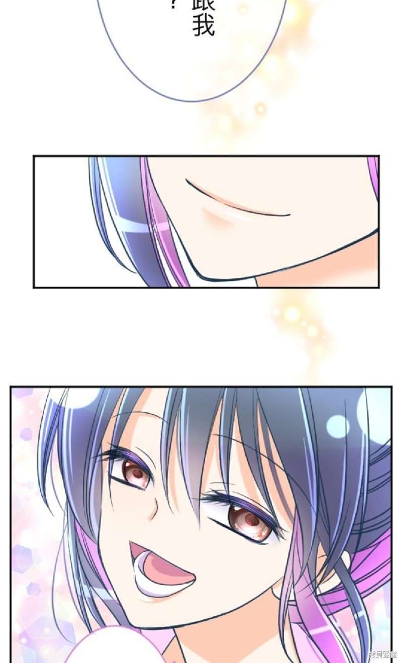 第104话