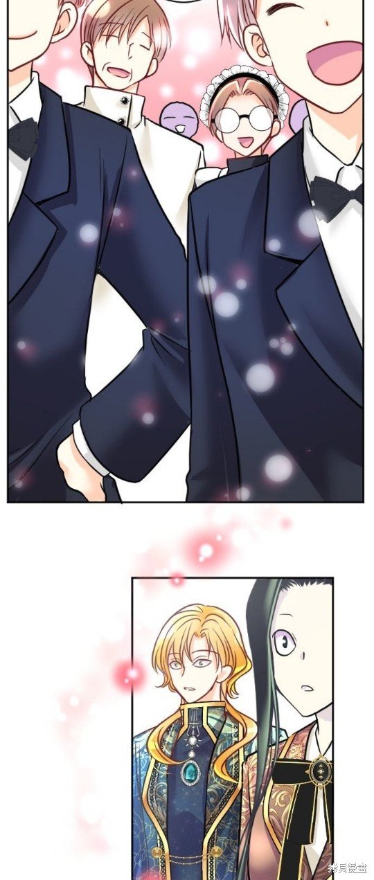 第106话