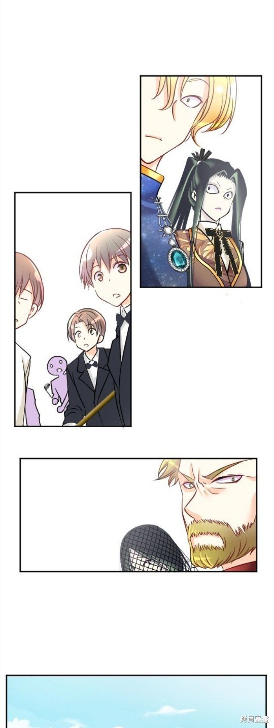 第106话