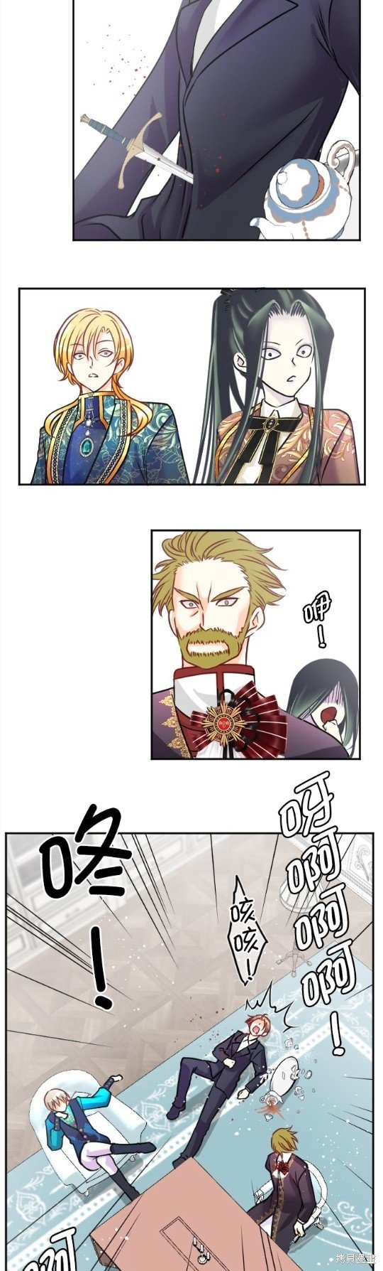 第107话