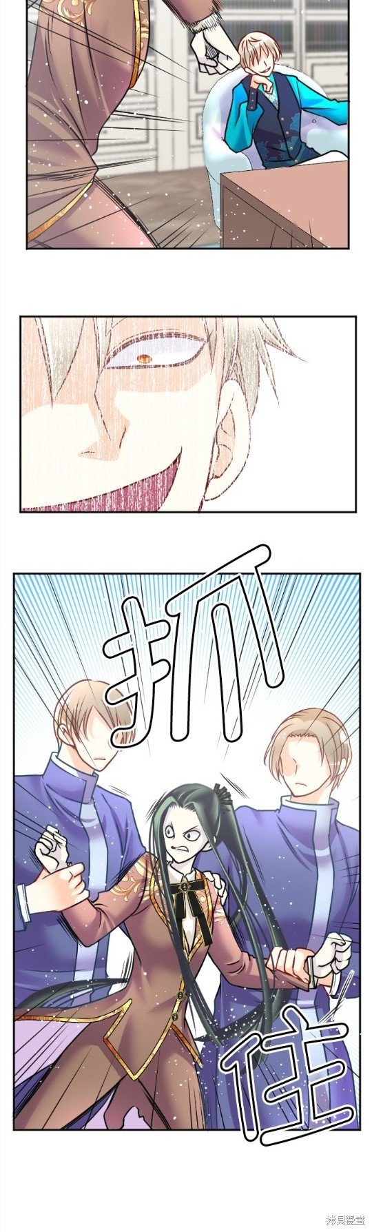 第107话