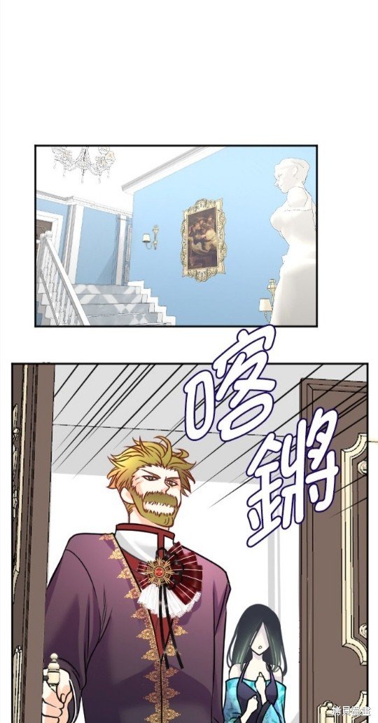 第107话
