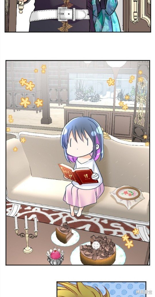 第107话
