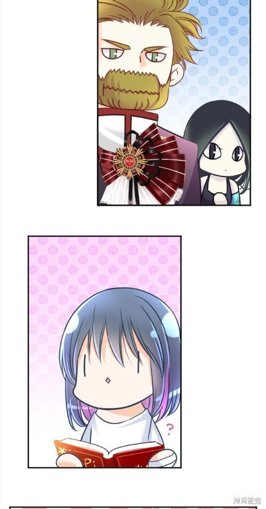 第107话