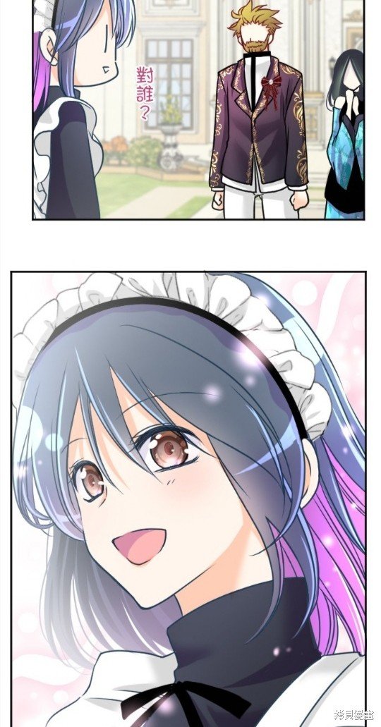 第107话