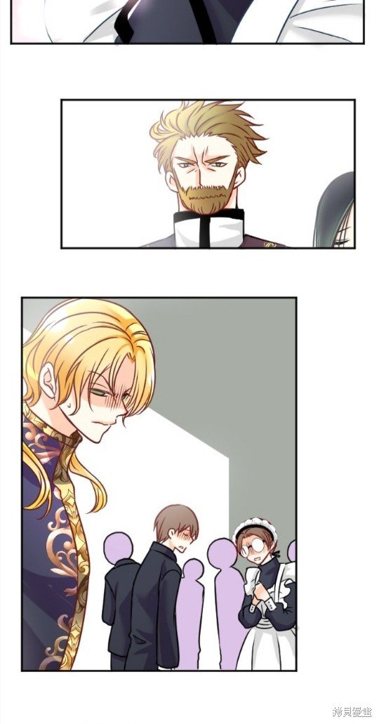 第107话