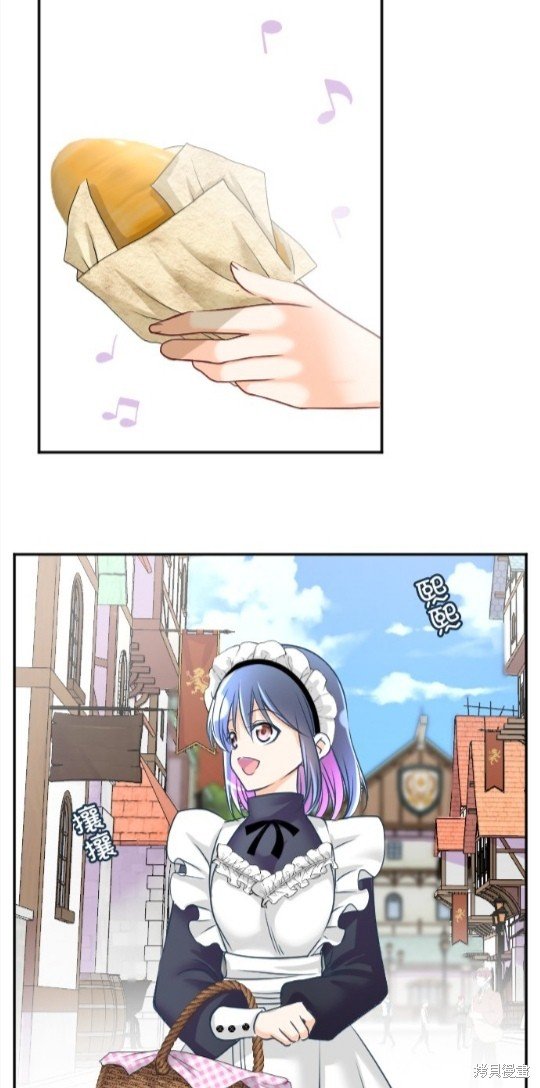 第108话