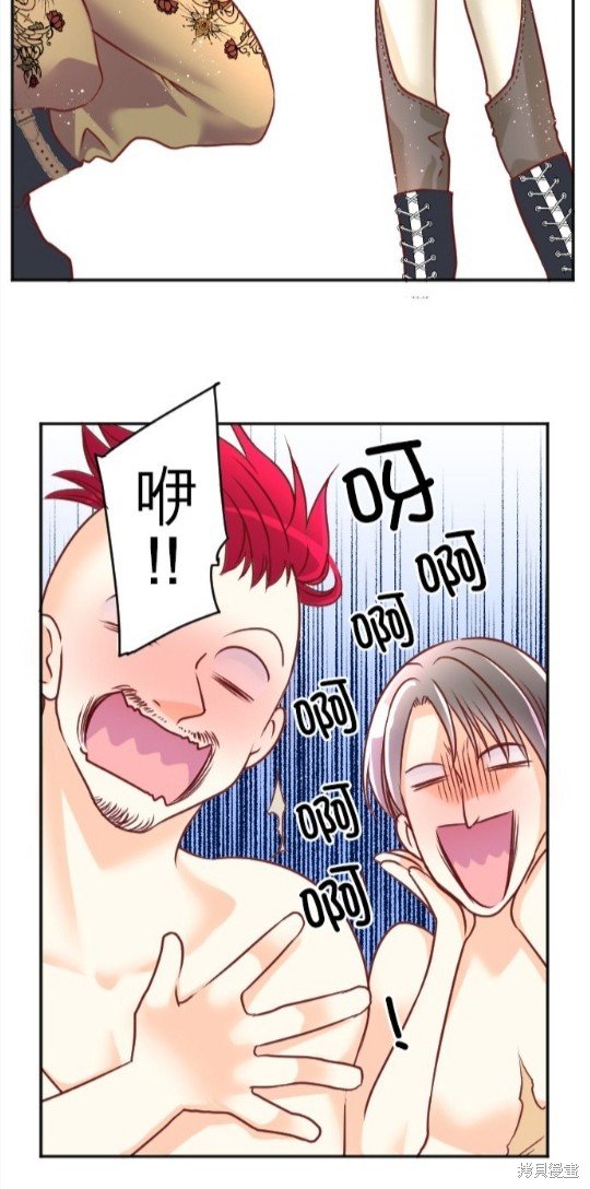 第108话