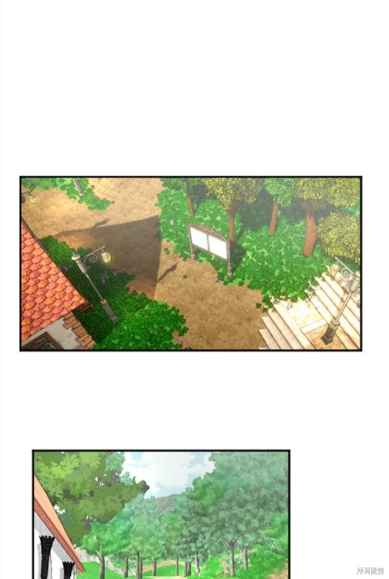 第108话