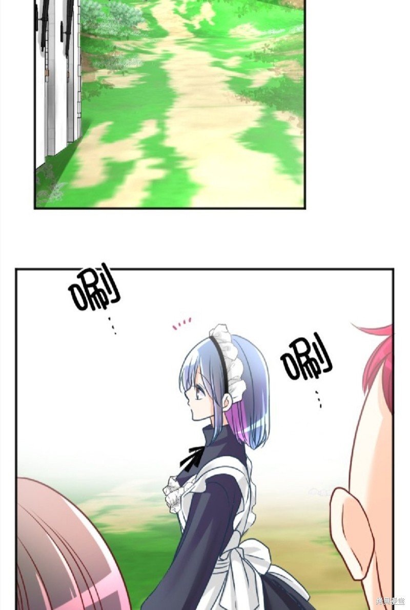 第108话