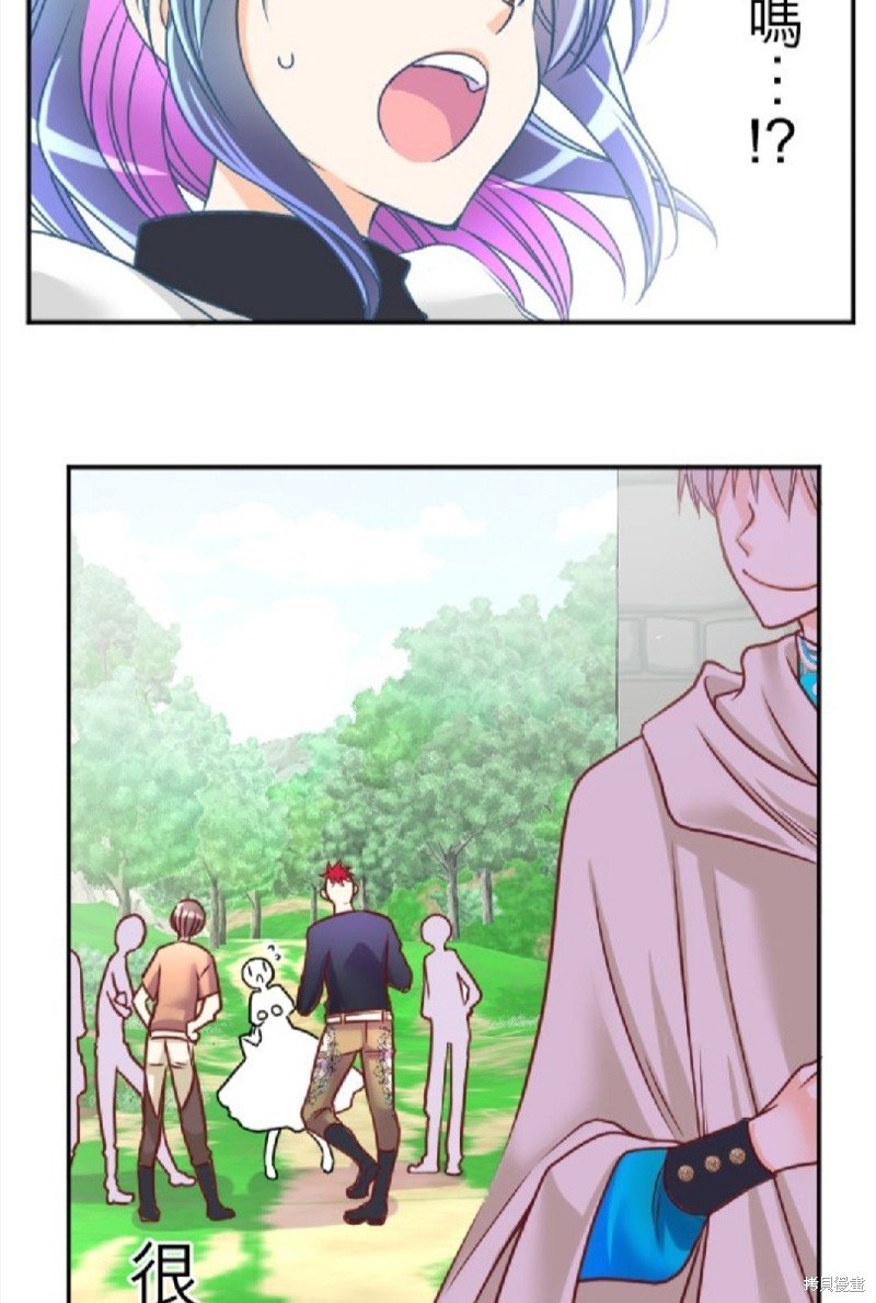 第108话