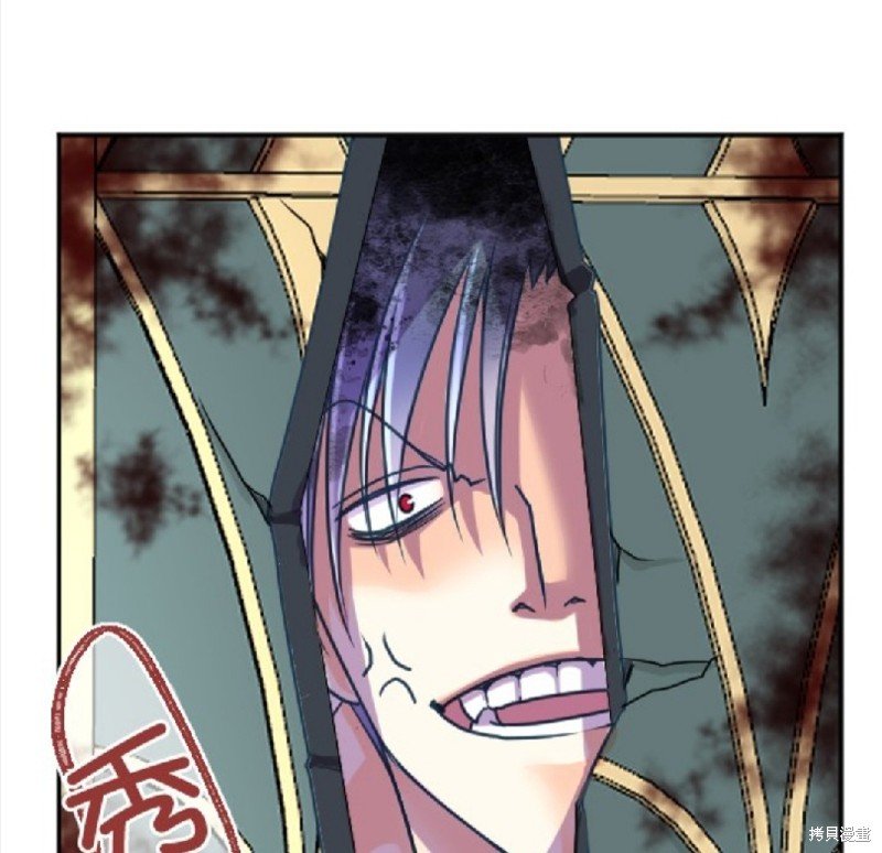 第108话