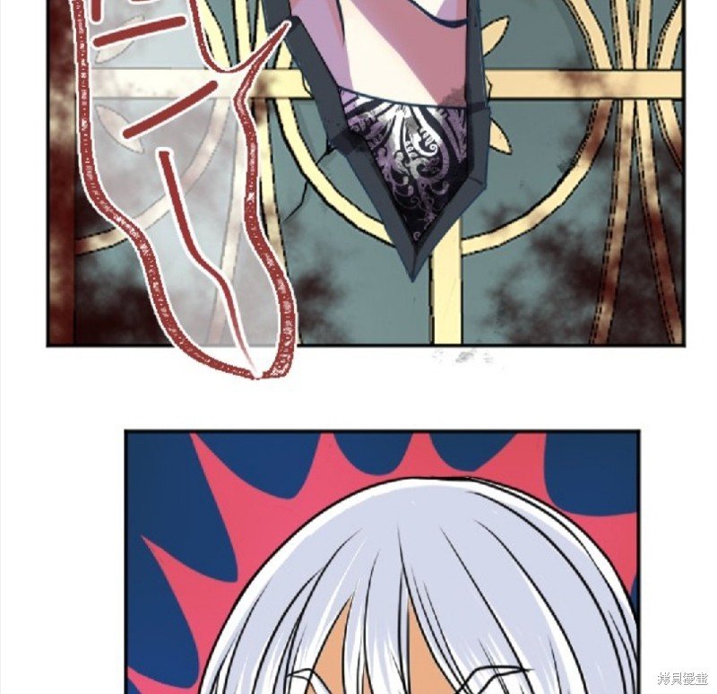 第108话