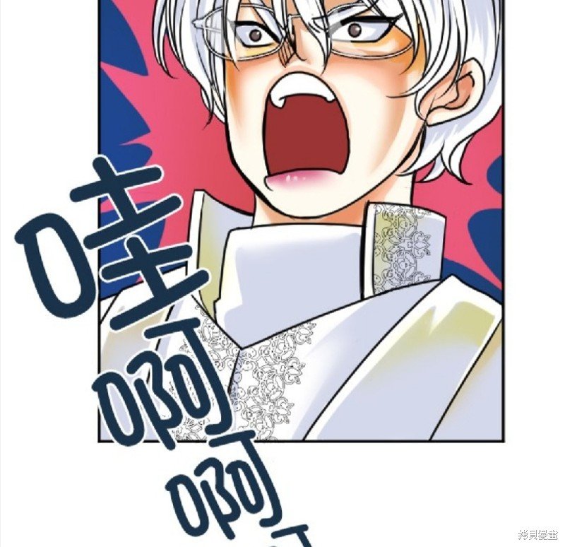 第108话