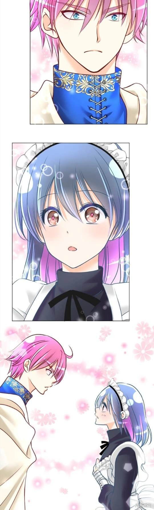 第109话