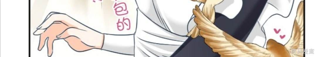 第109话