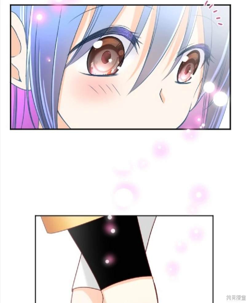 第109话