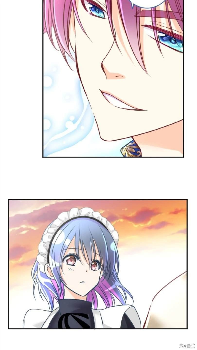 第109话