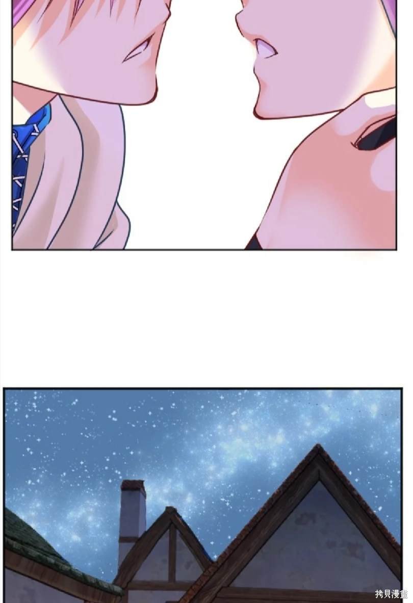 第109话