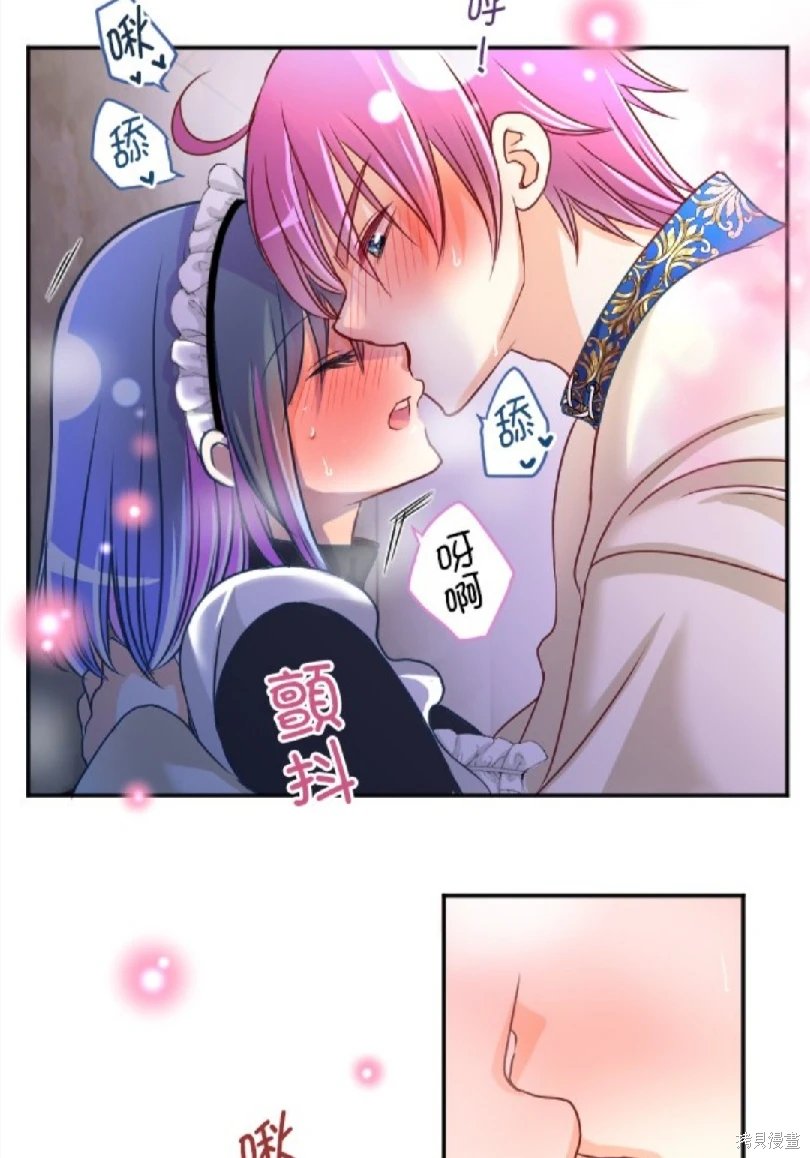 第110话
